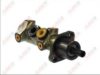 ABE C9F014ABE Brake Master Cylinder